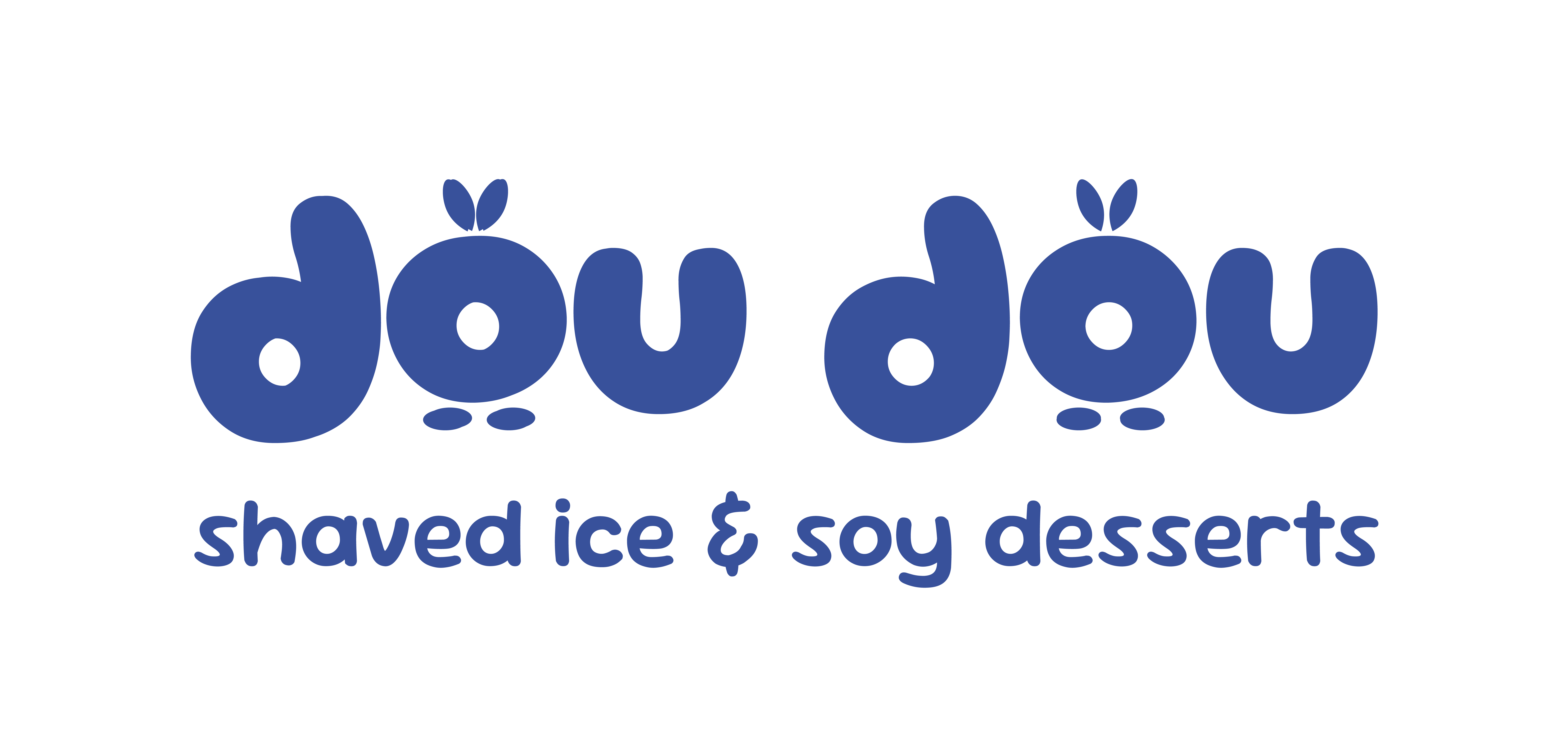 Dou Dou